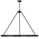 Golden-1019-12 BLK|ALT|3