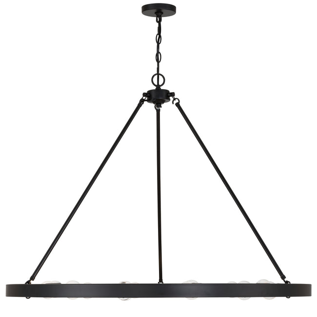 Golden-1019-12 BLK|ALT|3