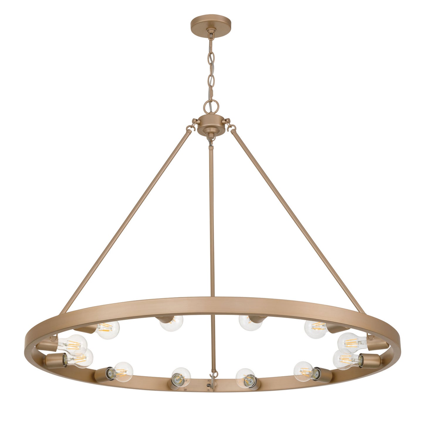 Golden-1019-12 FRG|ALT|1