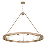 Golden-1019-12 FRG|ALT|1