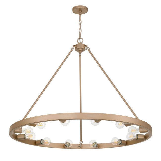 Golden-1019-12 FRG|ALT|1
