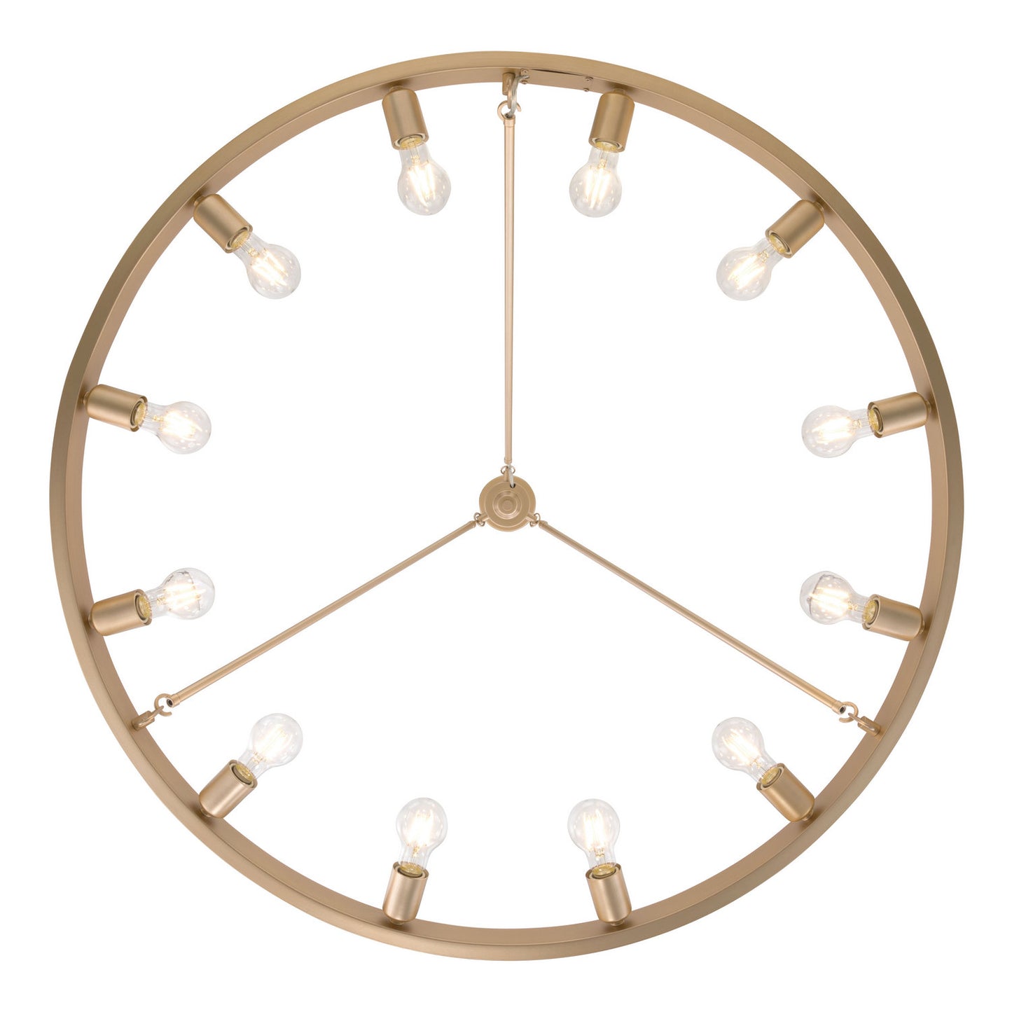 Golden-1019-12 FRG|ALT|2