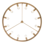 Golden-1019-12 FRG|ALT|2