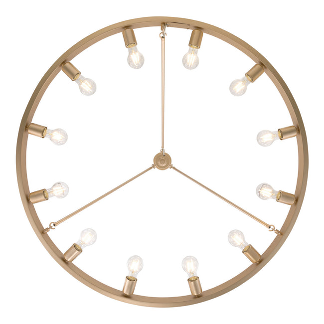Golden-1019-12 FRG|ALT|2