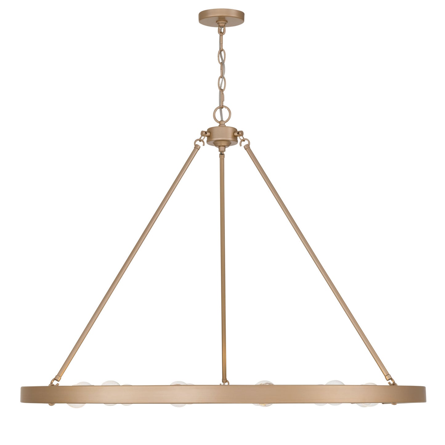 Golden-1019-12 FRG|ALT|3