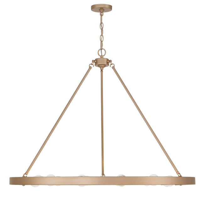 Golden-1019-12 FRG|ALT|3