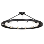 Golden-1019-12SF BLK|ALT|1