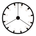 Golden-1019-12SF BLK|ALT|2