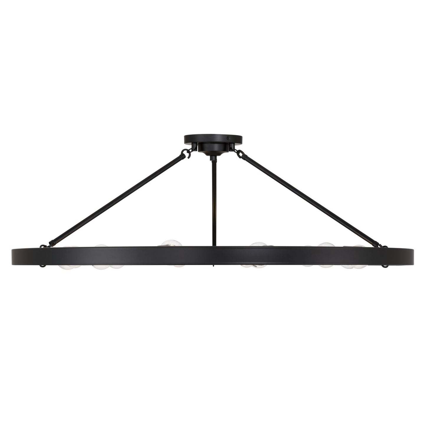 Golden-1019-12SF BLK|ALT|3
