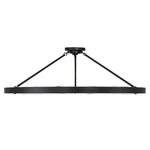 Golden-1019-12SF BLK|ALT|3