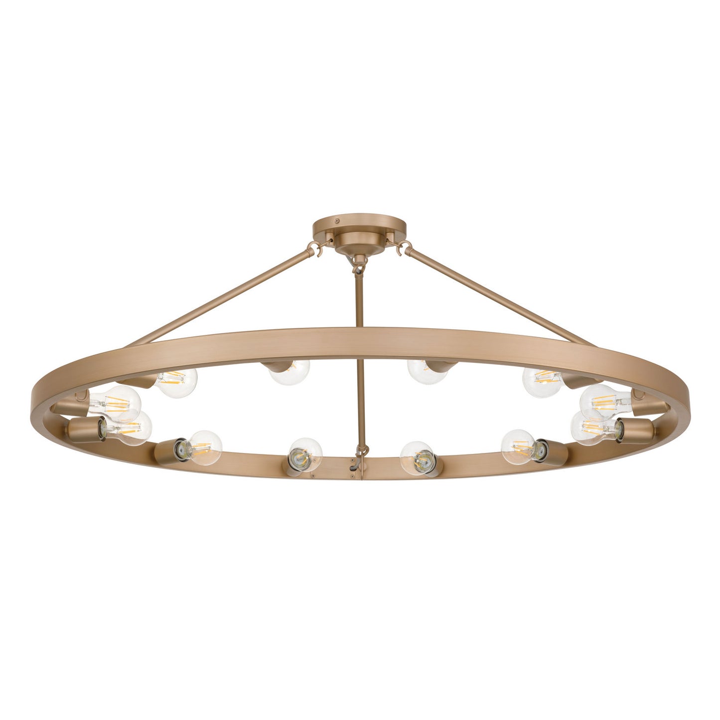 Golden-1019-12SF FRG|ALT|1