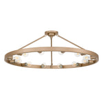 Golden-1019-12SF FRG|ALT|1