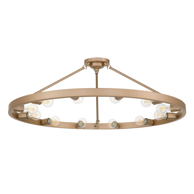 Golden-1019-12SF FRG|ALT|1