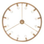 Golden-1019-12SF FRG|ALT|2