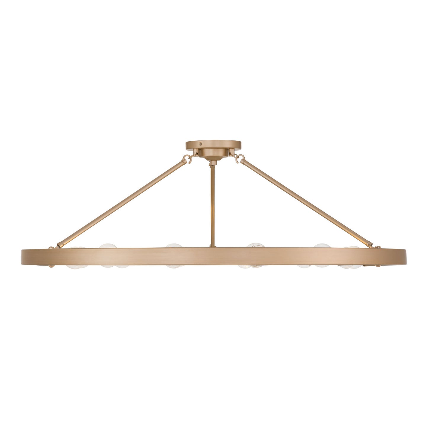 Golden-1019-12SF FRG|ALT|3