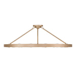 Golden-1019-12SF FRG|ALT|3