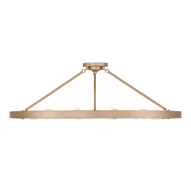 Golden-1019-12SF FRG|ALT|3