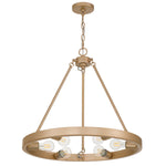 Golden-1019-6 FRG|ALT|1