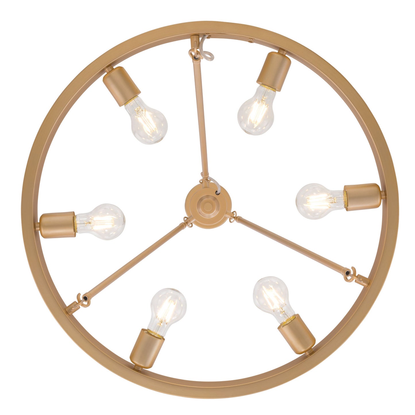Golden-1019-6 FRG|ALT|2