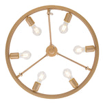Golden-1019-6 FRG|ALT|2