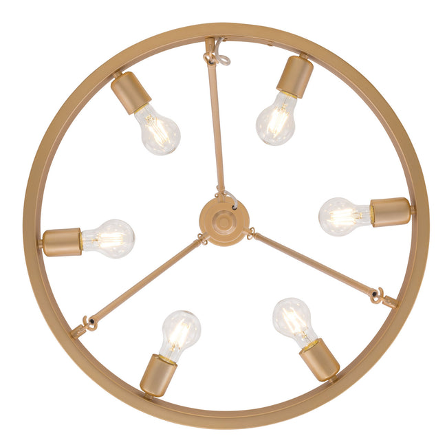 Golden-1019-6 FRG|ALT|2