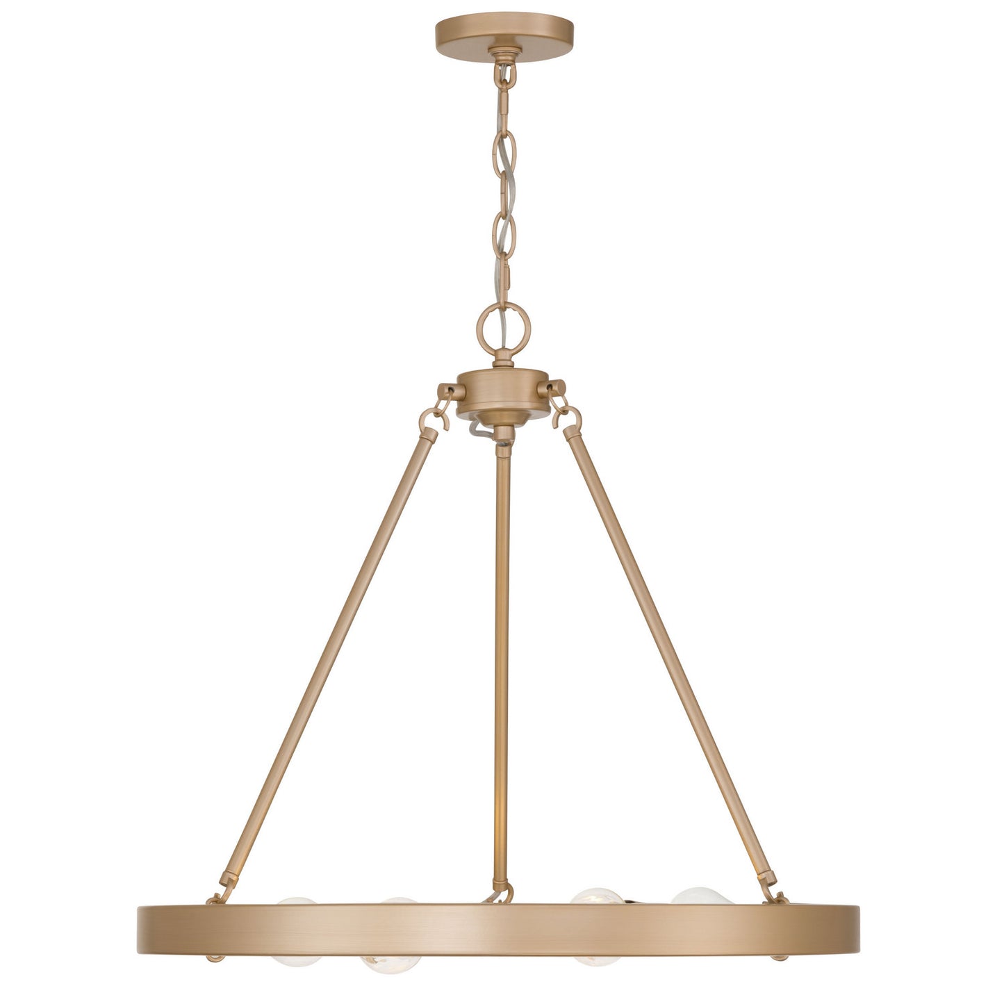 Golden-1019-6 FRG|ALT|3