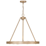 Golden-1019-6 FRG|ALT|3