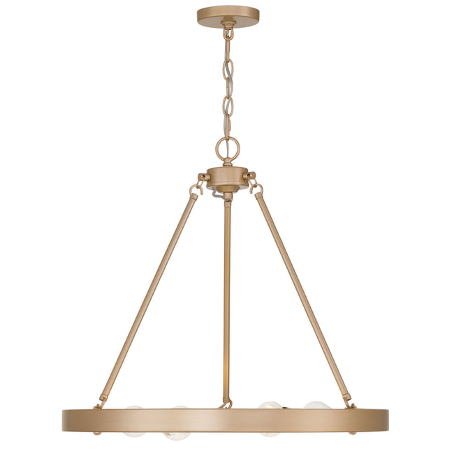Golden-1019-6 FRG|ALT|3