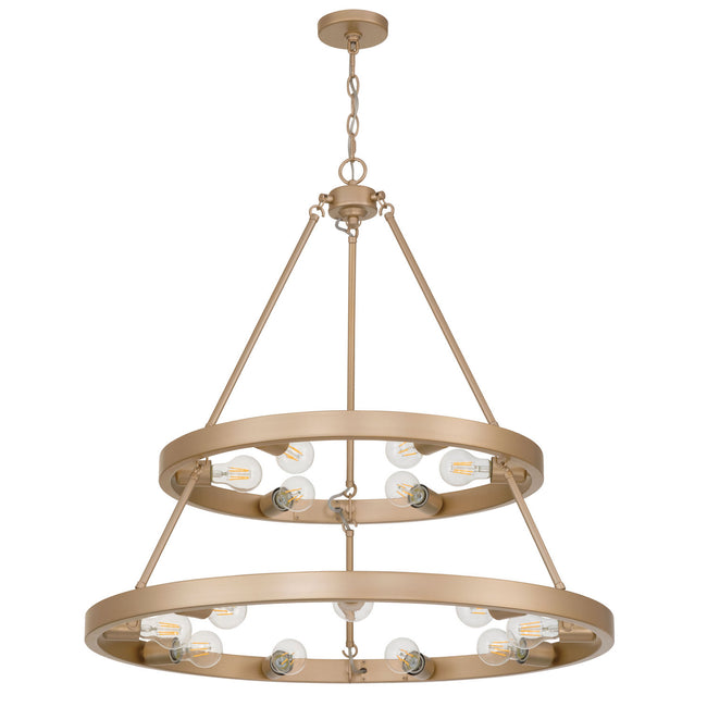 Golden-1019-69 FRG|ALT|1
