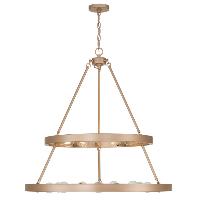 Golden-1019-69 FRG|ALT|2