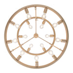 Golden-1019-69 FRG|ALT|3