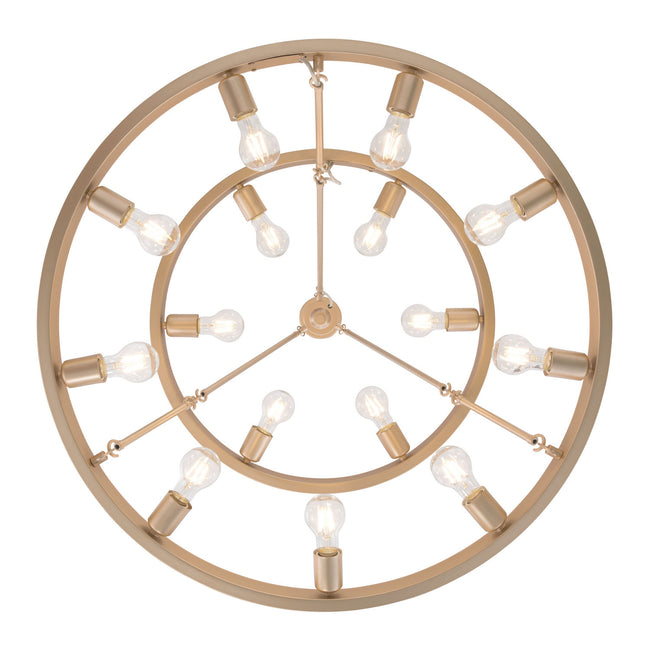 Golden-1019-69 FRG|ALT|3