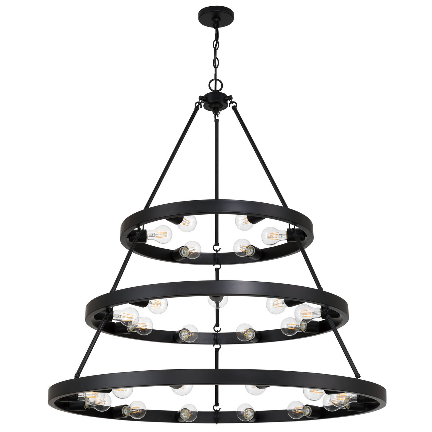 Golden-1019-6-9-12 BLK|ALT|1