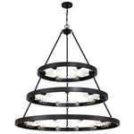Golden-1019-6-9-12 BLK|ALT|1