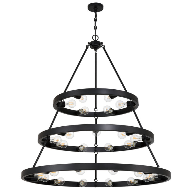 Golden-1019-6-9-12 BLK|ALT|1