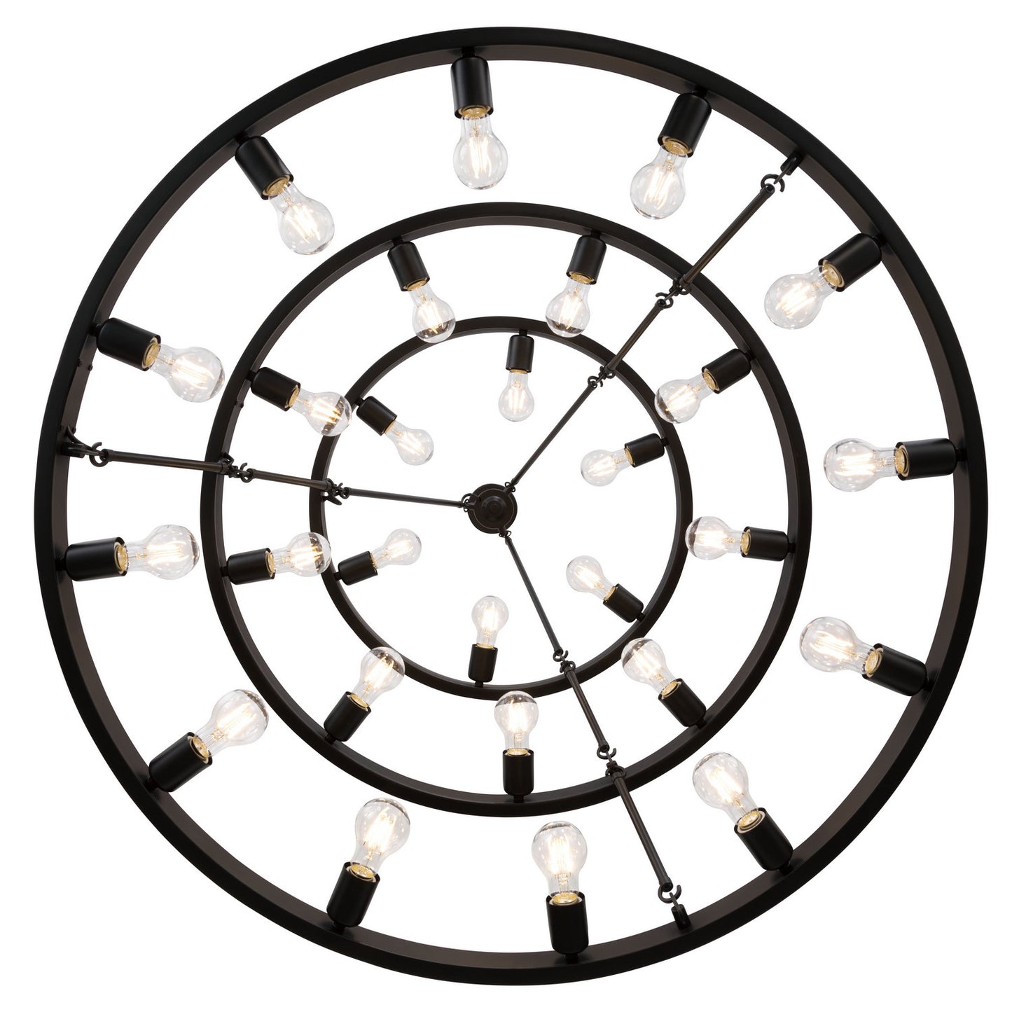 Golden-1019-6-9-12 BLK|ALT|2