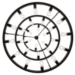 Golden-1019-6-9-12 BLK|ALT|2