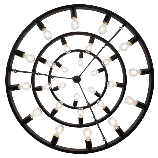 Golden-1019-6-9-12 BLK|ALT|2
