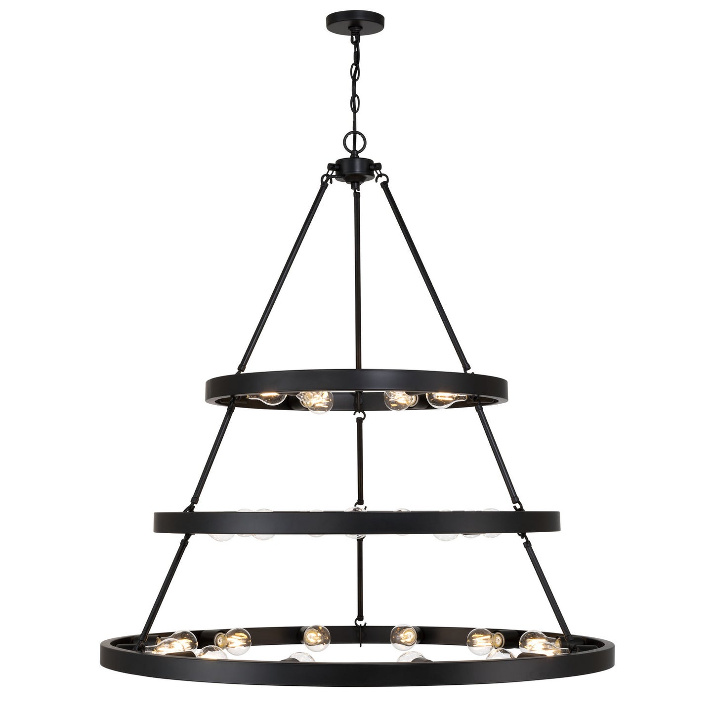 Golden-1019-6-9-12 BLK|ALT|3