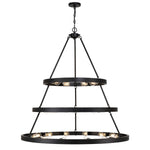Golden-1019-6-9-12 BLK|ALT|3