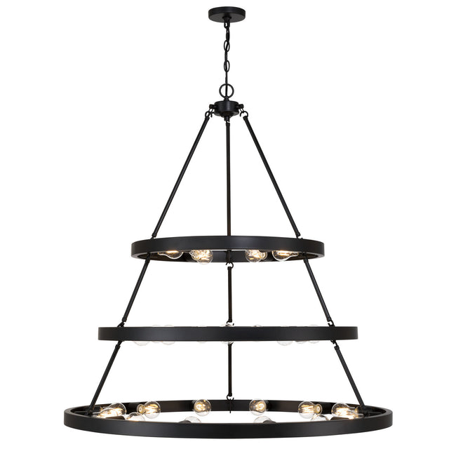 Golden-1019-6-9-12 BLK|ALT|3