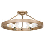 Golden-1019-6SF FRG|ALT|1