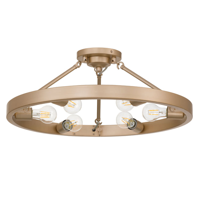 Golden-1019-6SF FRG|ALT|1