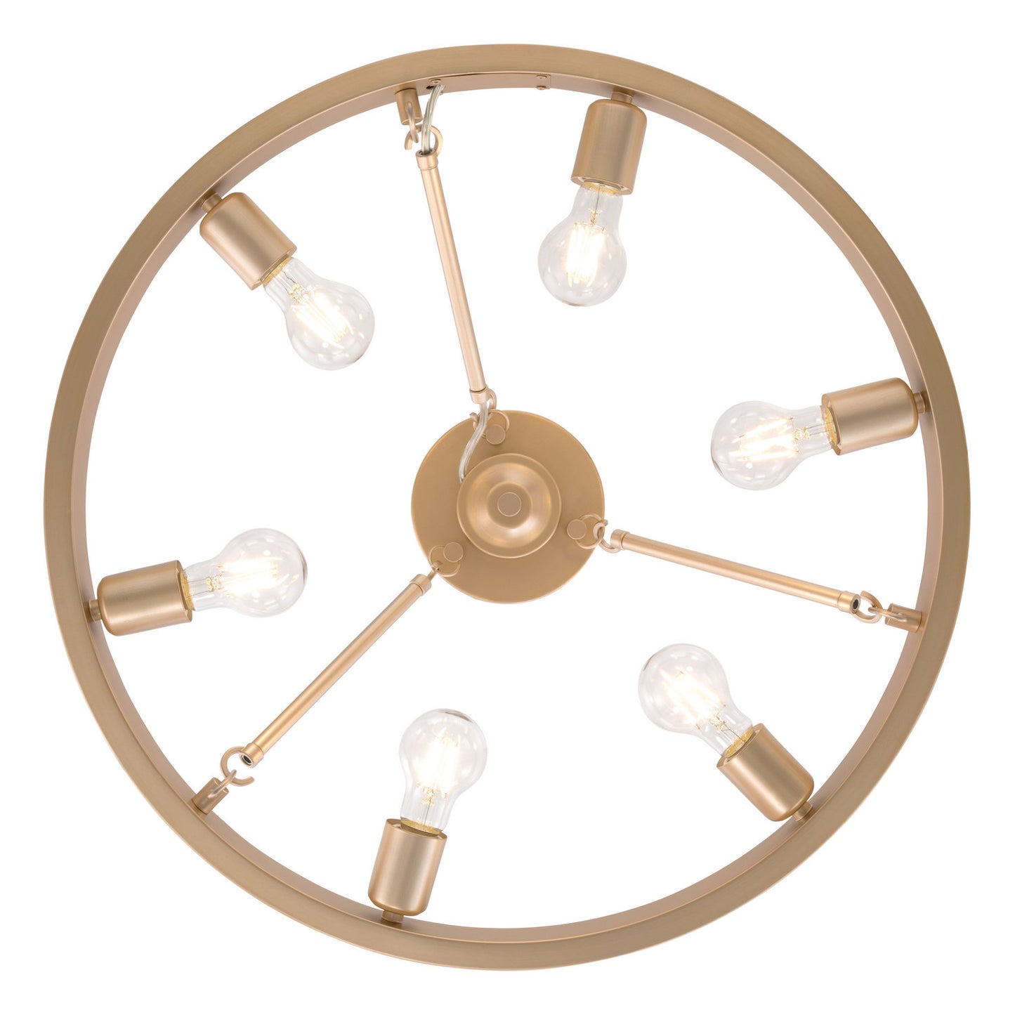 Golden-1019-6SF FRG|ALT|2