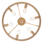 Golden-1019-6SF FRG|ALT|2