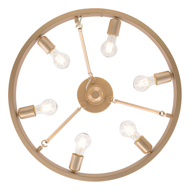 Golden-1019-6SF FRG|ALT|2