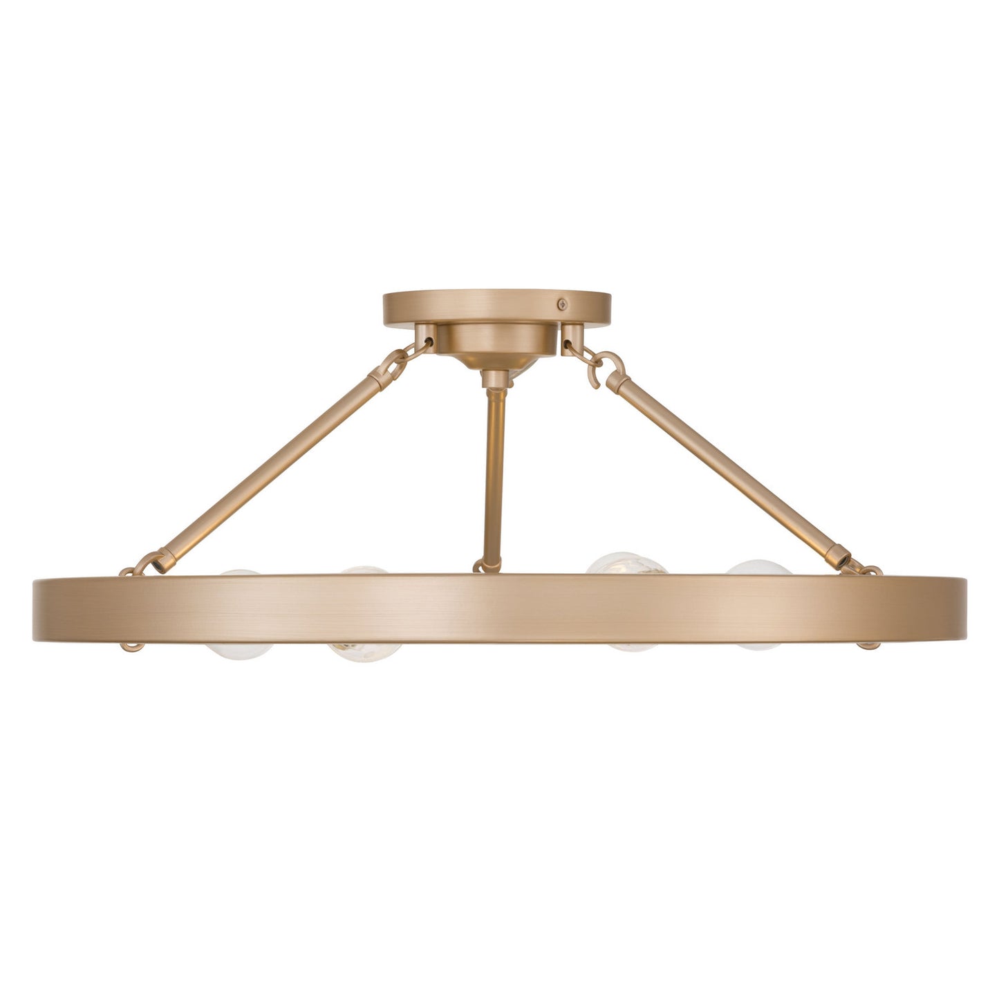 Golden-1019-6SF FRG|ALT|3
