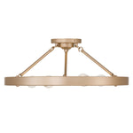 Golden-1019-6SF FRG|ALT|3