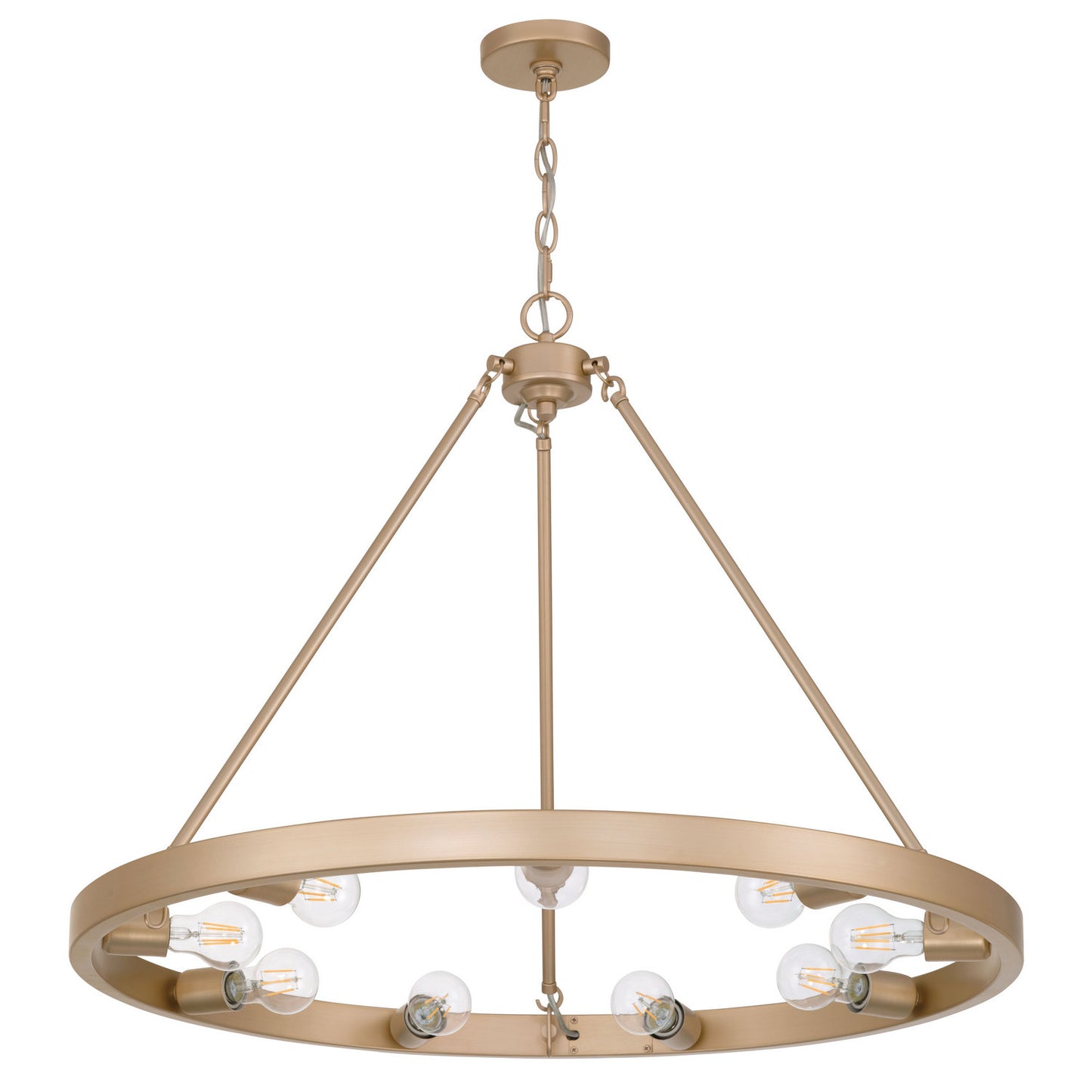 Golden-1019-9 FRG|ALT|1