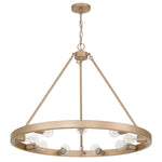 Golden-1019-9 FRG|ALT|1